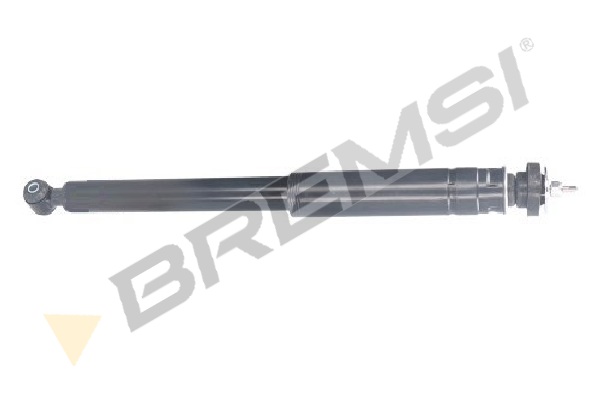 Shock Absorber - SA0239 BREMSI
