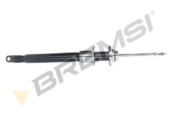 Ammortizzatore - SA0240 BREMSI