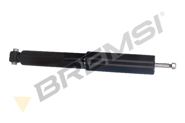 Ammortizzatore - SA0242 BREMSI