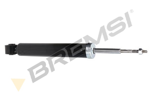Shock Absorber - SA0243 BREMSI
