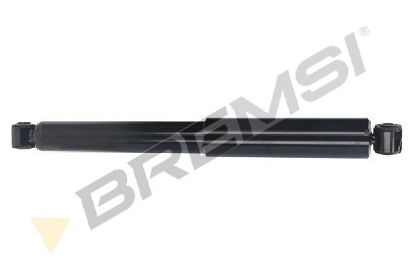 Shock Absorber - SA0245 BREMSI