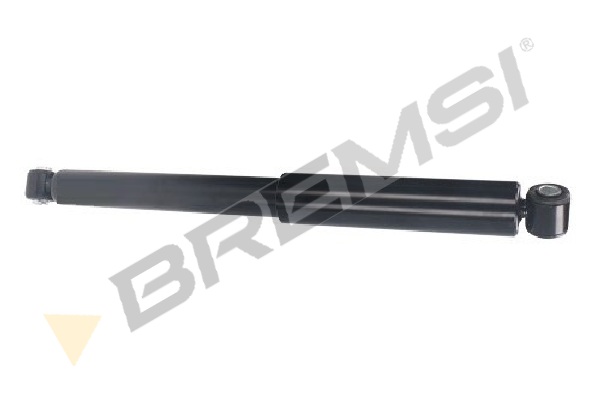 Shock Absorber - SA0246 BREMSI