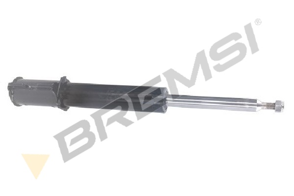 Shock Absorber - SA0247 BREMSI