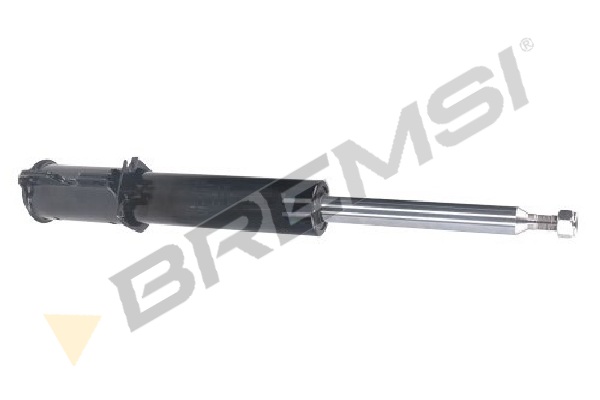 Shock Absorber - SA0248 BREMSI