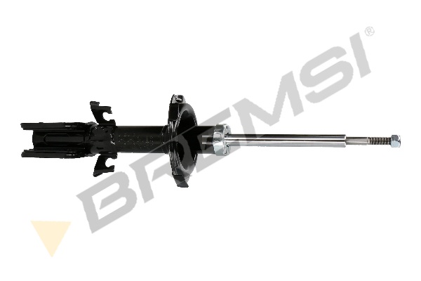 Shock Absorber - SA0251 BREMSI