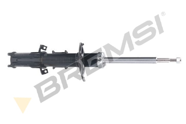 Амортизатор - SA0253 BREMSI