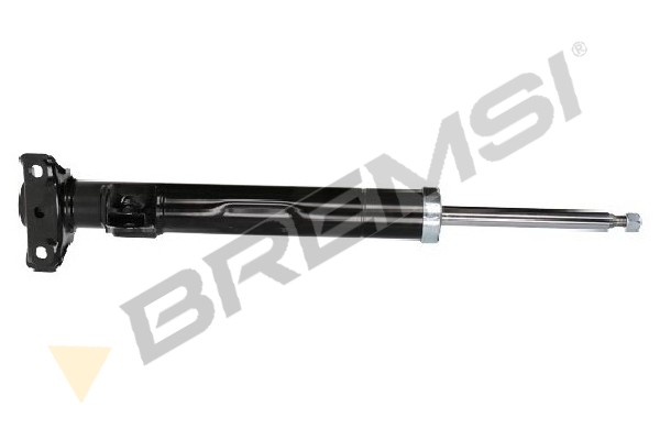 Shock Absorber - SA0254 BREMSI