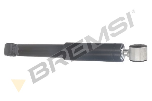 Амортизатор - SA0256 BREMSI
