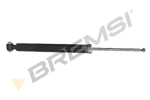 Ammortizzatore - SA0257 BREMSI