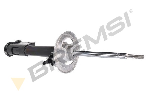 Ammortizzatore - SA0258 BREMSI