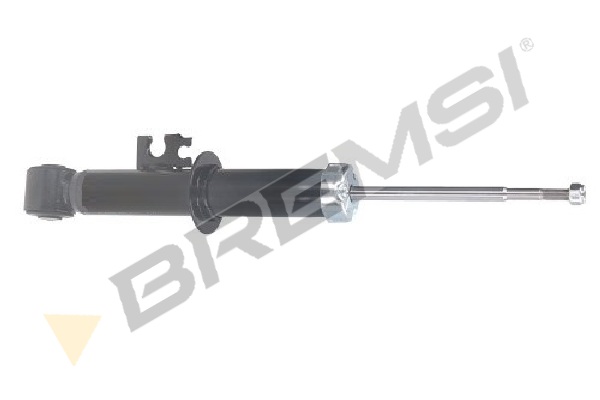 Ammortizzatore - SA0259 BREMSI