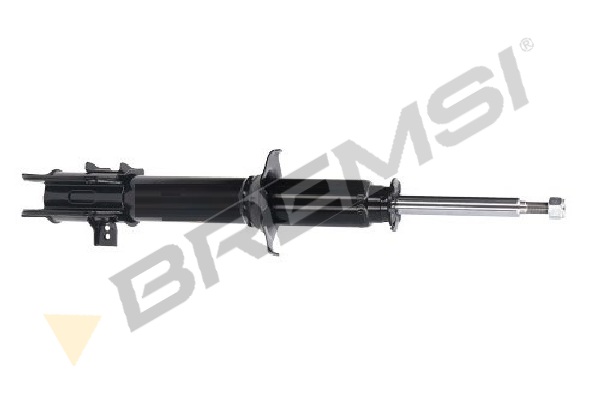 Ammortizzatore - SA0260 BREMSI