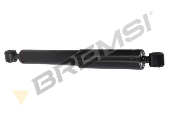Ammortizzatore - SA0261 BREMSI