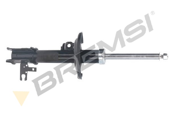 Амортизатор - SA0264 BREMSI