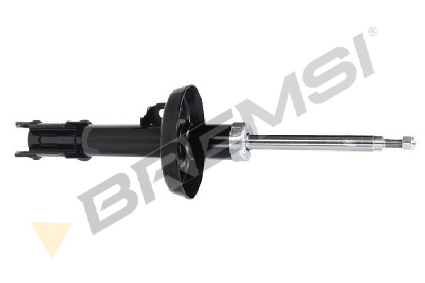 Shock Absorber - SA0265 BREMSI