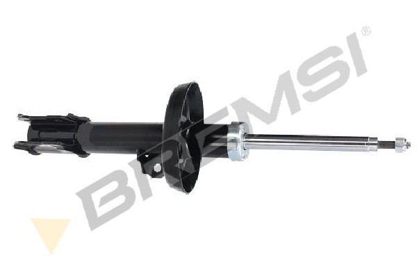 Shock Absorber - SA0266 BREMSI