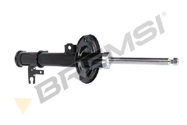 Ammortizzatore - SA0267 BREMSI