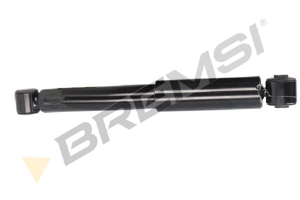 Ammortizzatore - SA0268 BREMSI