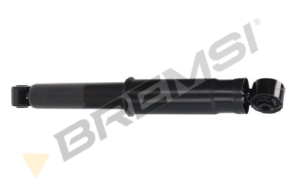 amortizatorius - SA0269 BREMSI
