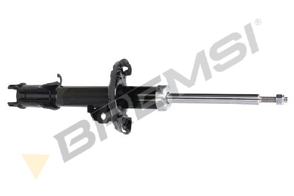 Shock Absorber - SA0274 BREMSI