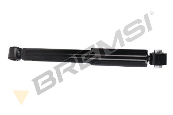 Ammortizzatore - SA0276 BREMSI
