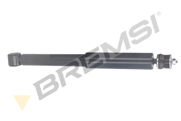 Ammortizzatore - SA0277 BREMSI