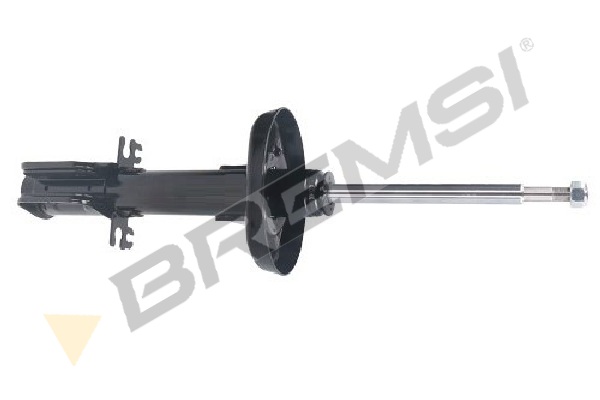 Shock Absorber - SA0279 BREMSI