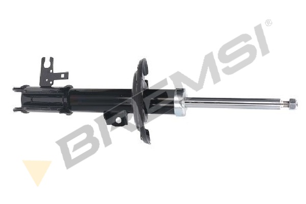 Shock Absorber - SA0291 BREMSI