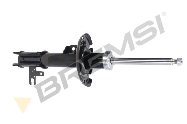 Ammortizzatore - SA0292 BREMSI