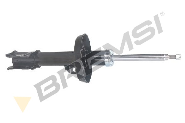Shock Absorber - SA0293 BREMSI