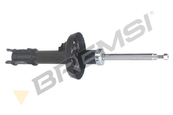 Shock Absorber - SA0294 BREMSI