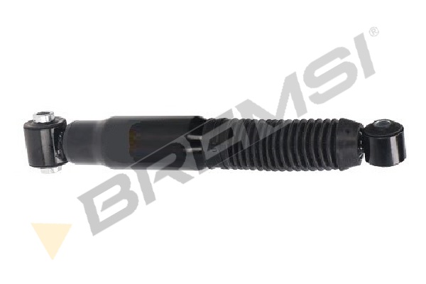 Ammortizzatore - SA0297 BREMSI
