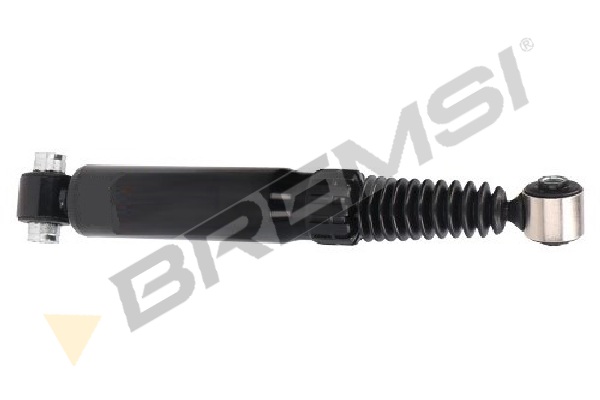 Shock Absorber - SA0300 BREMSI