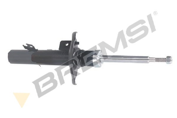 Shock Absorber - SA0303 BREMSI
