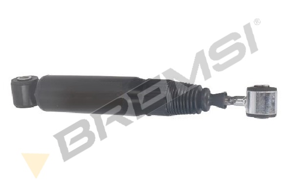 Shock Absorber - SA0306 BREMSI