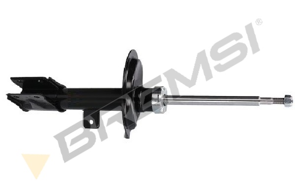 Shock Absorber - SA0307 BREMSI
