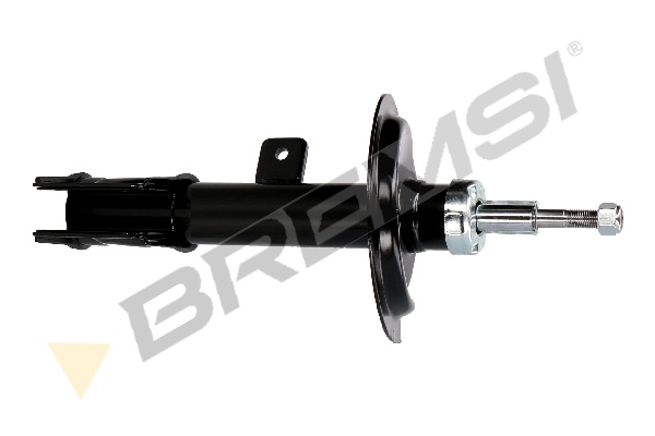 Shock Absorber - SA0308 BREMSI