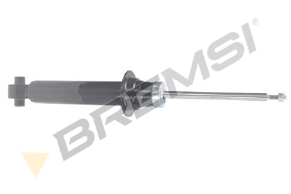 Shock Absorber - SA0312 BREMSI