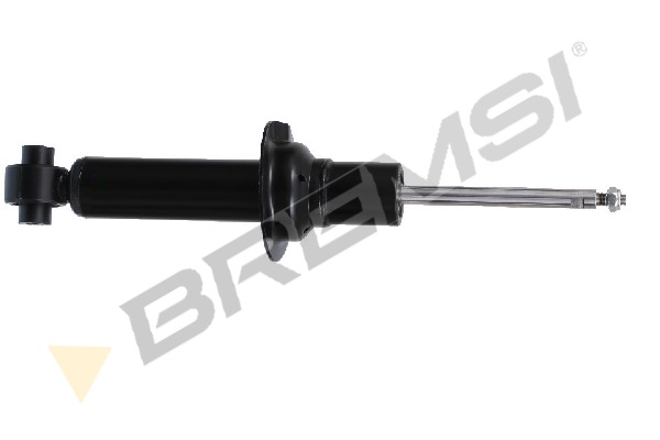 Stoßdämpfer - SA0313 BREMSI