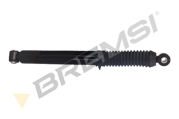 Ammortizzatore - SA0314 BREMSI