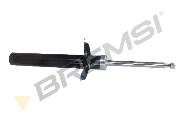 Ammortizzatore - SA0315 BREMSI