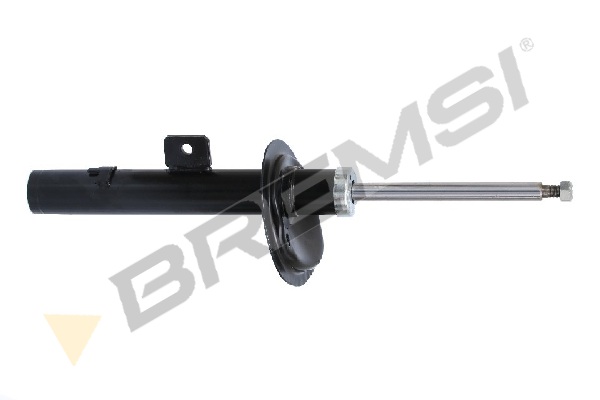 Shock Absorber - SA0316 BREMSI