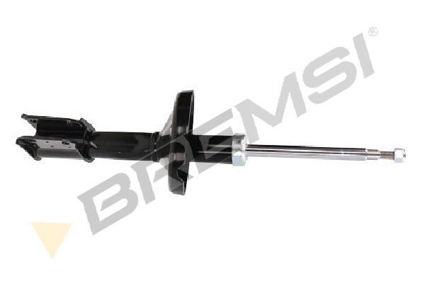 Амортизатор - SA0321 BREMSI
