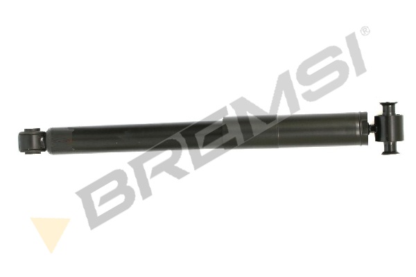 Амортизатор - SA0327 BREMSI