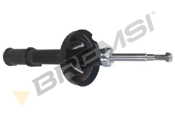 Shock Absorber - SA0328 BREMSI