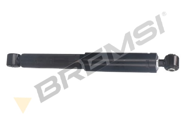 Амортизатор - SA0329 BREMSI