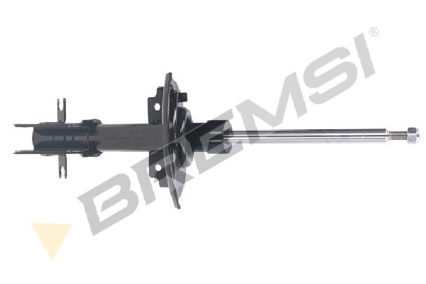 Ammortizzatore - SA0330 BREMSI