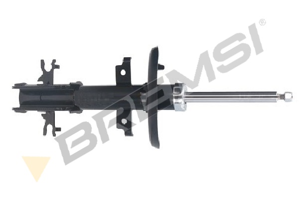 Shock Absorber - SA0331 BREMSI