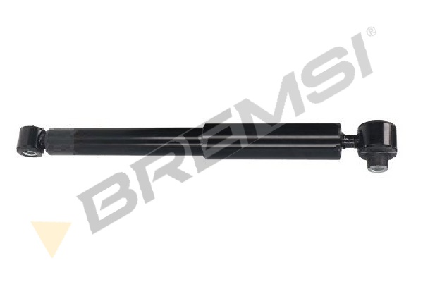 Shock Absorber - SA0339 BREMSI