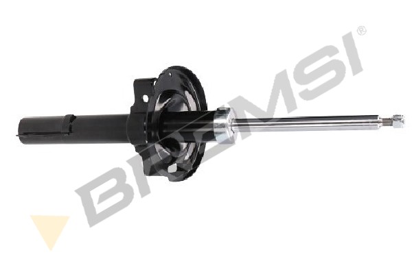 Shock Absorber - SA0341 BREMSI